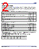 P9038-RNDGI Datasheet HTML 2Page - Integrated Device Technology 