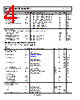 ADA4522-1ARMZ-R7 Datasheet HTML 4Page - Analog Devices 