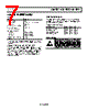 ADA4522-1ARMZ-R7 Datasheet HTML 7Page - Analog Devices 