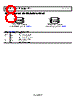 ADA4177-2ARMZ-R7 Datasheet HTML 8Page - Analog Devices 