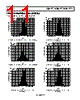 ADA4177-2ARMZ-R7 Datasheet HTML 11Page - Analog Devices 