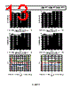 ADA4177-2ARMZ-R7 Datasheet HTML 13Page - Analog Devices 