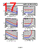 ADA4522-2ARMZ-R7 Datasheet HTML 17Page - Analog Devices 