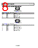 ADA4522-2ARZ-R7 Datasheet HTML 8Page - Analog Devices 