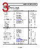 ADA4522-4ARZ-R7 Datasheet HTML 3Page - Analog Devices 