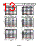 ADA4522-4ARZ-R7 Datasheet HTML 13Page - Analog Devices 