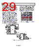 AD8233ACBZ-R7 Datasheet HTML 29Page - Analog Devices 