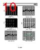 AD8233ACBZ-R7 Datasheet HTML 10Page - Analog Devices 