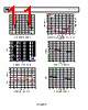 AD8233ACBZ-R7 Datasheet HTML 11Page - Analog Devices 