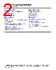 ADP2443ACPZN-R7 Datasheet HTML 2Page - Analog Devices 