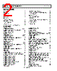 ADA4610-2ARZ-R7 Datasheet HTML 2Page - Analog Devices 