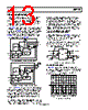 ADP7183ACPZN-R7 Datasheet HTML 13Page - Analog Devices 