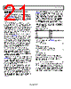 ADM7172ACPZ-3.3-R7 Datasheet HTML 21Page - Analog Devices 