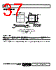 ADP5053ACPZ-R7 Datasheet HTML 37Page - Analog Devices 