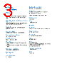 W30-35P-2-R Datasheet HTML 3Page - Amphenol Corporation 