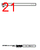 ADA4899-1YCPZ-R2 Datasheet HTML 21Page - Analog Devices 