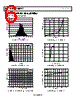 AD8617WARZ-R7 Datasheet HTML 6Page - Analog Devices 