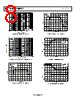 AD8617WARZ-R7 Datasheet HTML 8Page - Analog Devices 