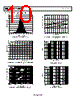 AD8617WARZ-R7 Datasheet HTML 10Page - Analog Devices 