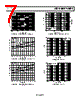 AD8619WARZ-R7 Datasheet HTML 7Page - Analog Devices 