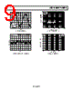 AD8619WARZ-R7 Datasheet HTML 9Page - Analog Devices 