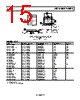 AD8619WARZ-R7 Datasheet HTML 15Page - Analog Devices 