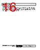 AD8619WARZ-R7 Datasheet HTML 16Page - Analog Devices 