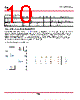 ACPL-33JT Datasheet HTML 10Page - Broadcom Corporation. 