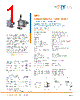 SP1 Datasheet HTML 1Page - TE Connectivity Ltd 