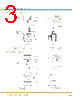 SP1 Datasheet HTML 3Page - TE Connectivity Ltd 