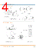 SP1 Datasheet HTML 4Page - TE Connectivity Ltd 