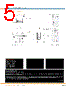SP1 Datasheet HTML 5Page - TE Connectivity Ltd 
