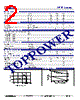 TPK0509DA Datasheet HTML 2Page - Toppower Electronic Technology Limited 
