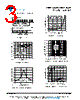 TSOP753-W Datasheet HTML 3Page - Vishay Siliconix 