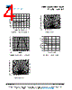TSOP753-W Datasheet HTML 4Page - Vishay Siliconix 