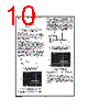 LMC6462AIM Datasheet HTML 10Page - National Semiconductor (TI) 