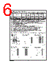 LMC6462AIM Datasheet HTML 6Page - National Semiconductor (TI) 