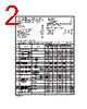 LMF100 Datasheet HTML 2Page - National Semiconductor (TI) 