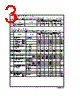 LMF100 Datasheet HTML 3Page - National Semiconductor (TI) 