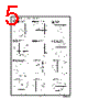 LMF100 Datasheet HTML 5Page - National Semiconductor (TI) 