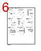 LMF100 Datasheet HTML 6Page - National Semiconductor (TI) 
