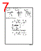LMF100 Datasheet HTML 7Page - National Semiconductor (TI) 
