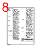 LMF100 Datasheet HTML 8Page - National Semiconductor (TI) 