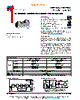 TSOP853 Datasheet HTML 1Page - Vishay Siliconix 
