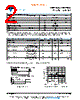 TSOP853 Datasheet HTML 2Page - Vishay Siliconix 