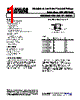 ADR392BUJZ-R2 Datasheet HTML 1Page - Analog Devices 