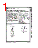 LMV331M7 Datasheet HTML 1Page - National Semiconductor (TI) 