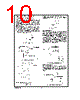 LMV331M7 Datasheet HTML 10Page - National Semiconductor (TI) 