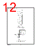 LMV331M7 Datasheet HTML 12Page - National Semiconductor (TI) 