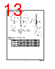 LMV331M7 Datasheet HTML 13Page - National Semiconductor (TI) 
